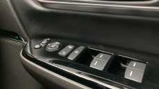 Honda CR-V 2.0 i-MMD Hybrid SR  2WD 5dr eCVT Hybrid Estate